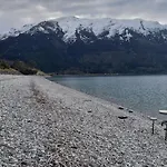 52Sq Hawea Apartment, Lake And Mountain Views!!
