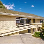 The Central Lookout - Wanaka