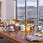 Suite 51