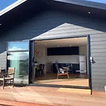 3 - Sunny Brand New House