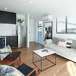 3 - Sunny Brand New House