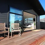3 - Sunny Brand New House