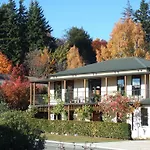 Renmore House