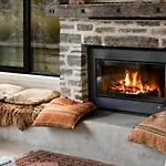 Kirimoko Lodge