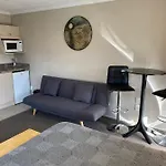 Riverside Studio