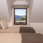 Wanaka Tree Homestead