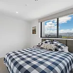The Alpine Pad - Wanaka Holiday Apartment