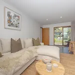 Wanaka Deluxe Studio