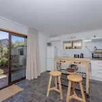 Wanaka Deluxe Studio