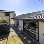 Wanaka Deluxe Studio