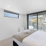 Villa Aurora, Luxury In The Heart Of Wanaka