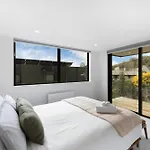 Villa Aurora, Luxury In The Heart Of Wanaka