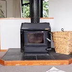 Rata Street Retreat