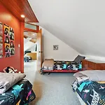 So Good On Sargood - Wanaka Holiday Home