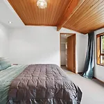 So Good On Sargood - Wanaka Holiday Home