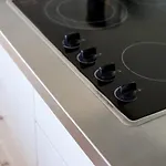 Mataraki Magic