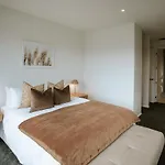 Obelisk Dream With Spa