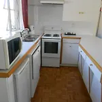 Panorama Court