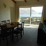 Panorama Court