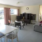 Panorama Court