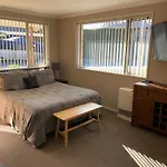 Riverside Studio