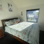 A Home Away From Home In Wanaka