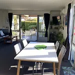 A Home Away From Home In Wanaka