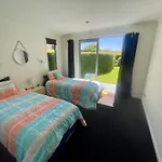 A Home Away From Home In Wanaka