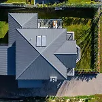 Summit View Lodge