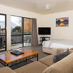 Ride Base Wanaka Apartments