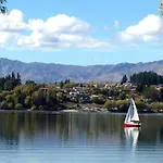 Wanaka Heights Accommodation