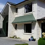 Wanaka Heights Accommodation