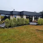 Studio On Mcrae