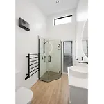 Boutique One Bedroom Haven
