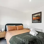 Mt Roy Delight