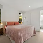 Mahaanui South - Wanaka Holiday Home