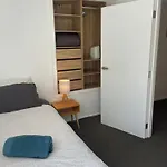 Wanaka 2 Bedroom, Walk To Town