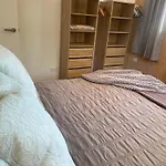 Wanaka 2 Bedroom, Walk To Town