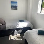 Wanaka 2 Bedroom, Walk To Town