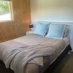 Wanaka 2 Bedroom, Walk To Town