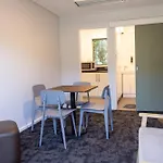 Haka House Wanaka