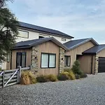 Valleyview Wanaka