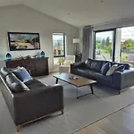 Valleyview Wanaka