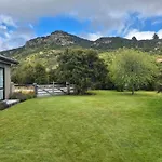 Valleyview Wanaka