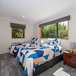 Central Comfort In Wanaka