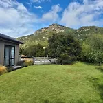 Valleyview Wanaka