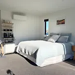 Clearview Guest Studio