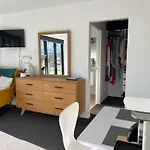 Clearview Guest Studio