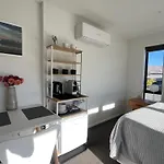 Clearview Guest Studio