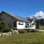 Hampshire Holiday Parks - Glendhu Bay